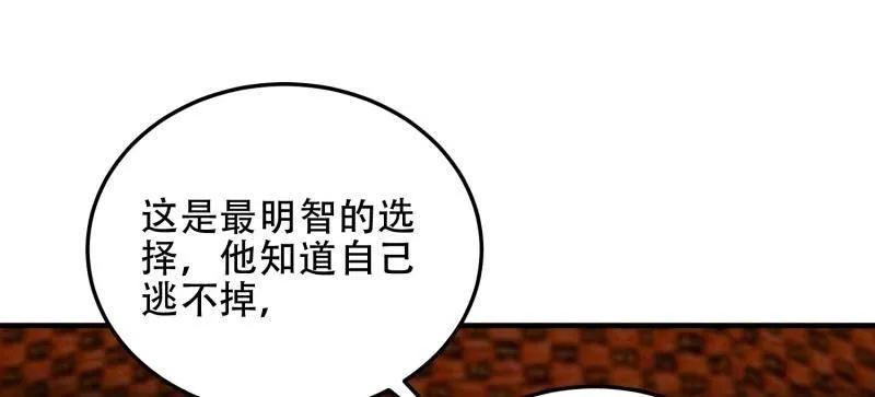 106.jpg