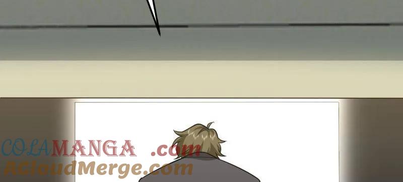 69.jpg
