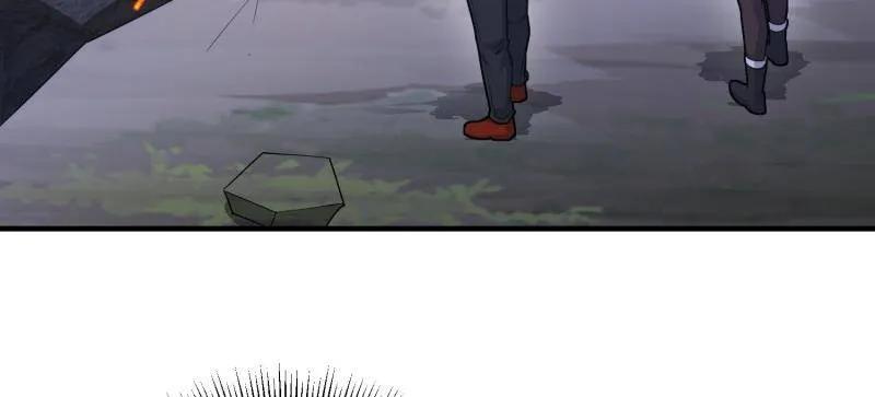 102.jpg