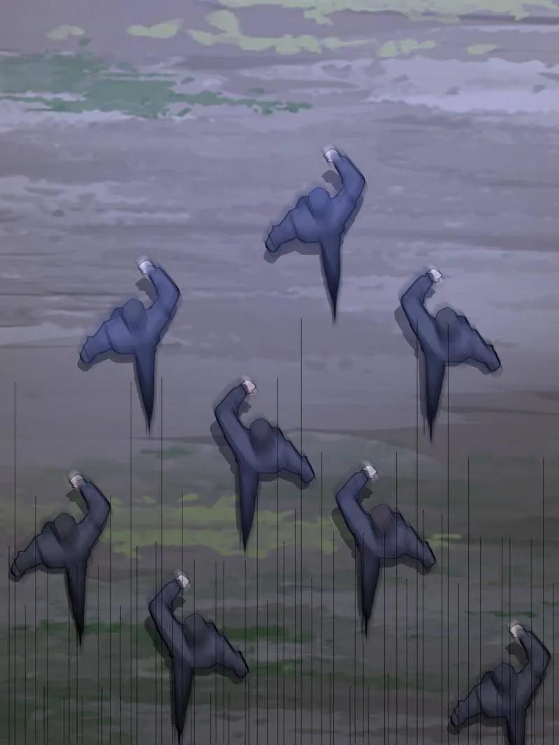 99.jpg