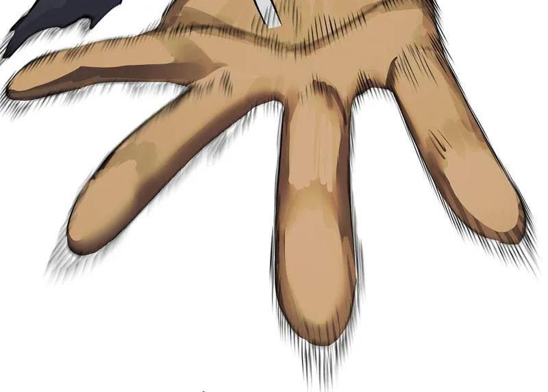 33.jpg