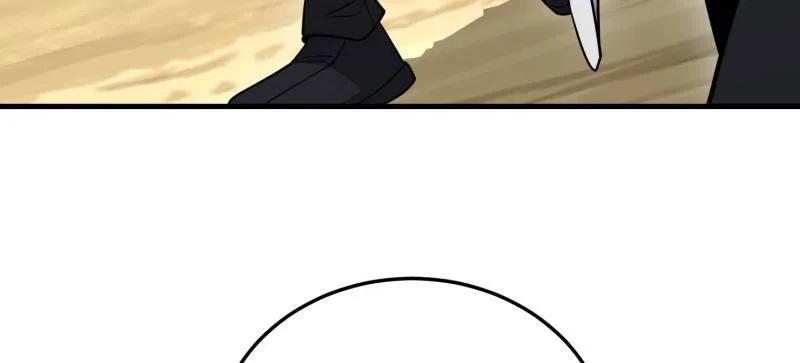 107.jpg