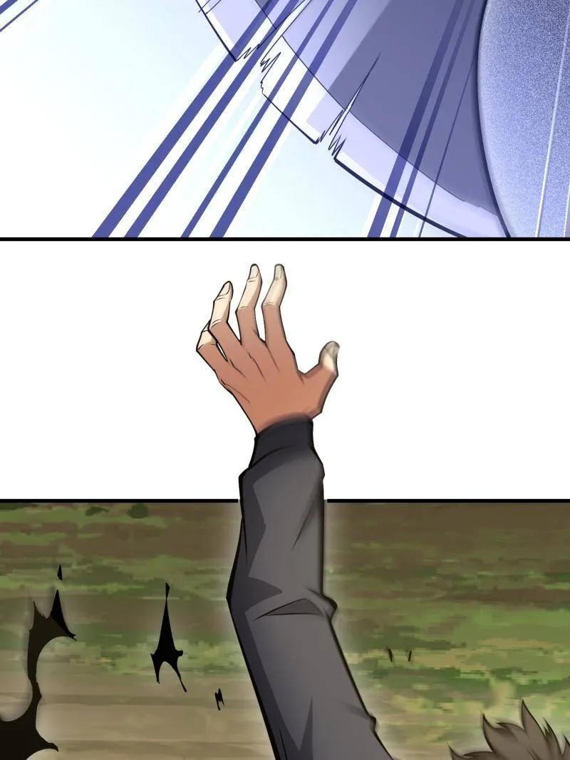 56.jpg