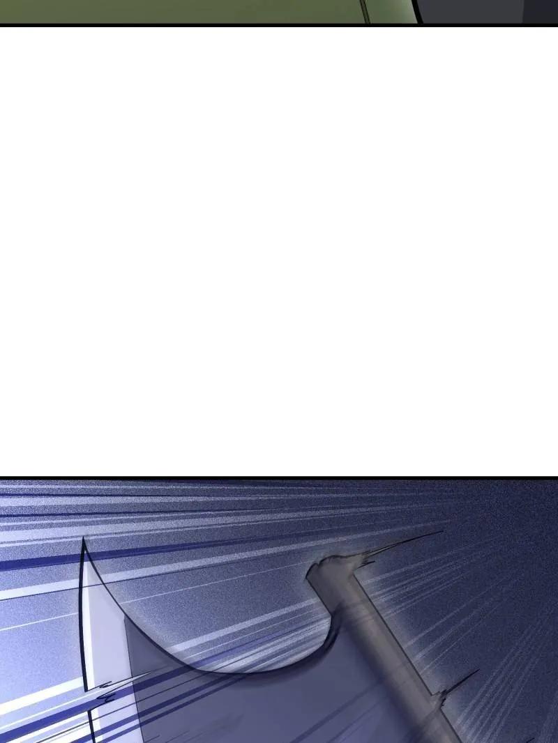 54.jpg