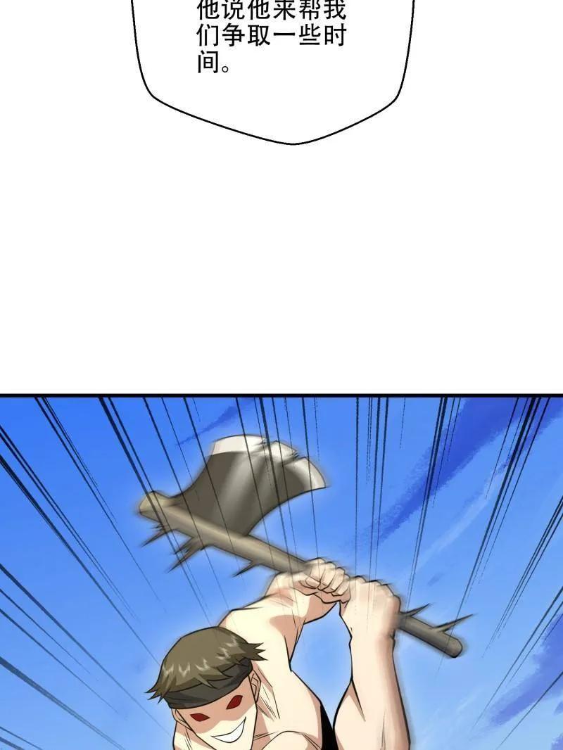 110.jpg
