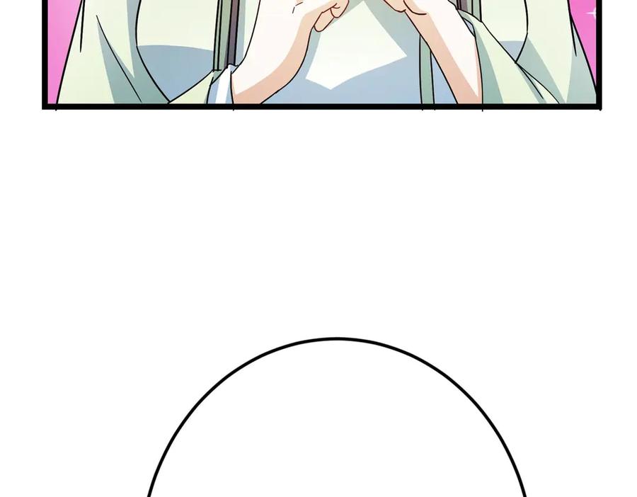 64.jpg