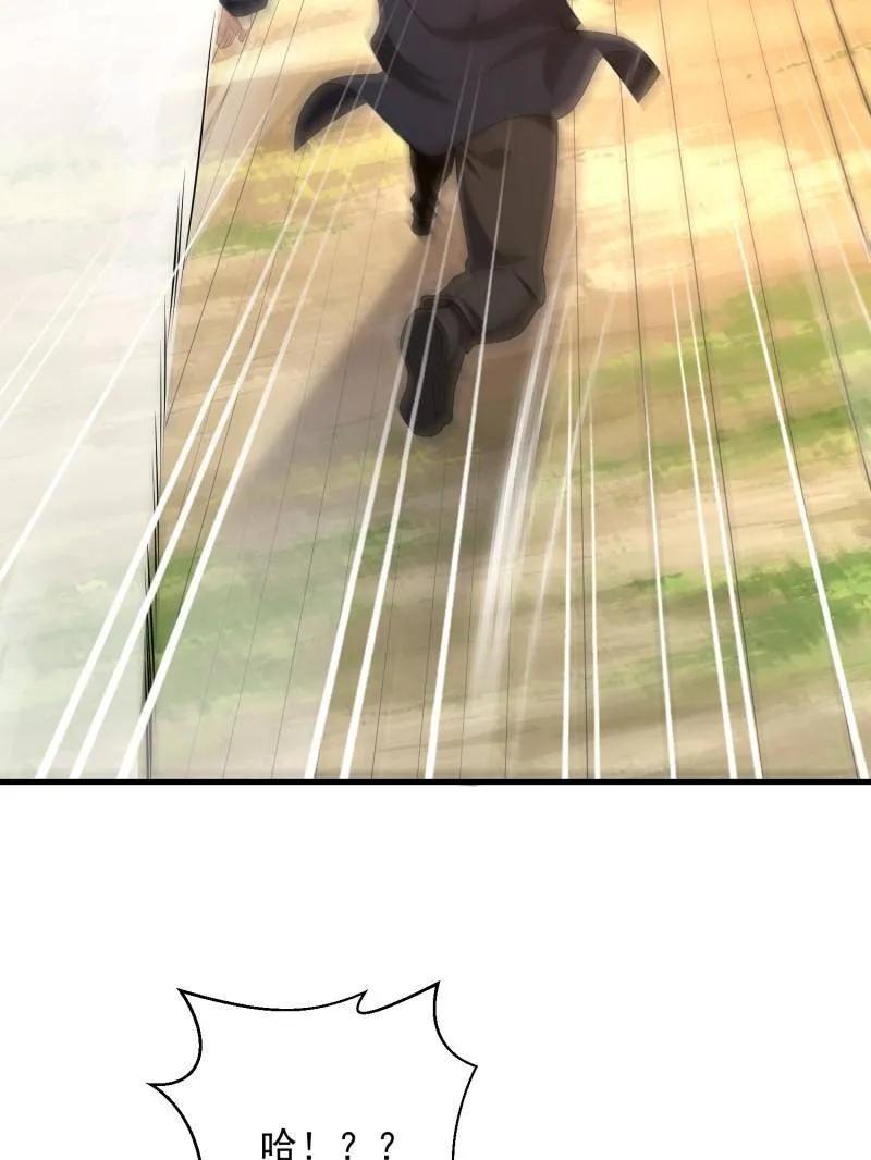 50.jpg