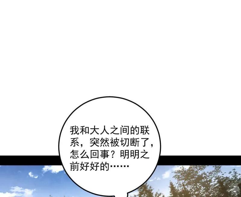 136.jpg