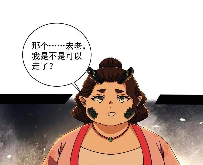 106.jpg