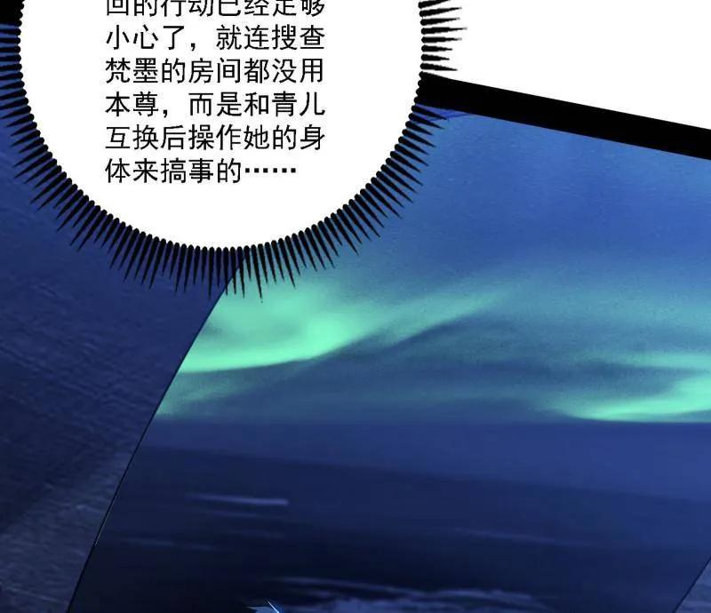 119.jpg