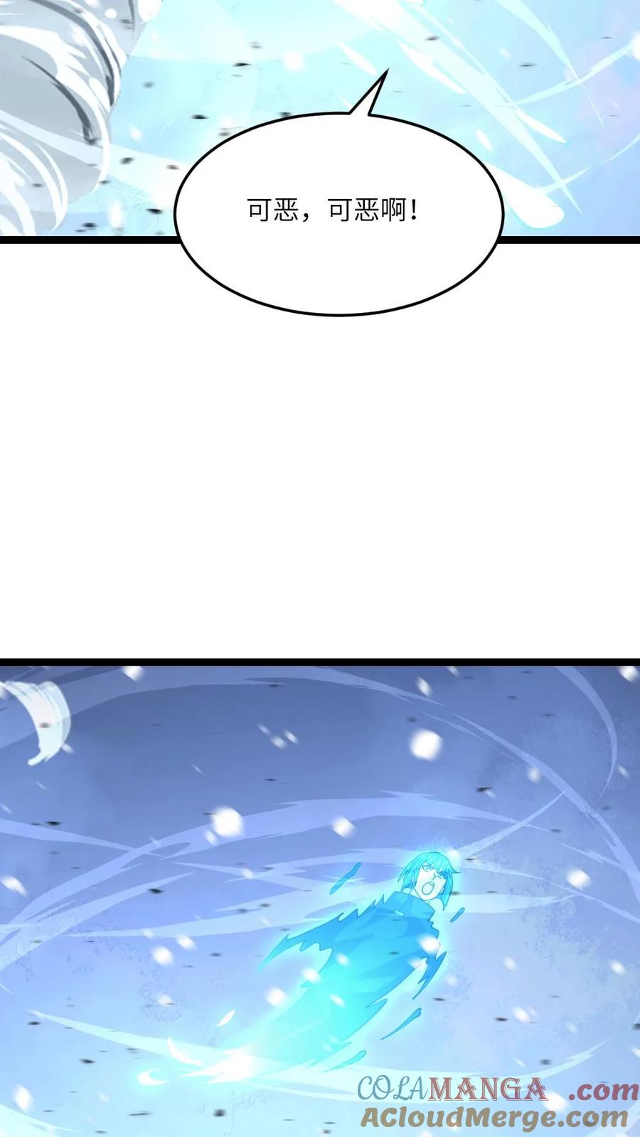 27.jpg