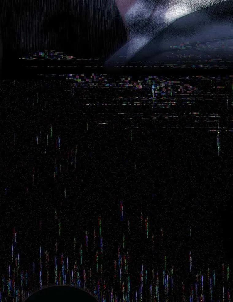 106.jpg