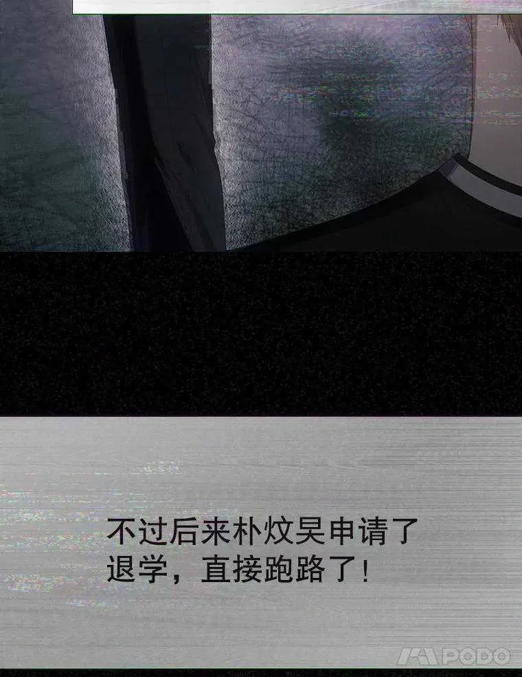 104.jpg