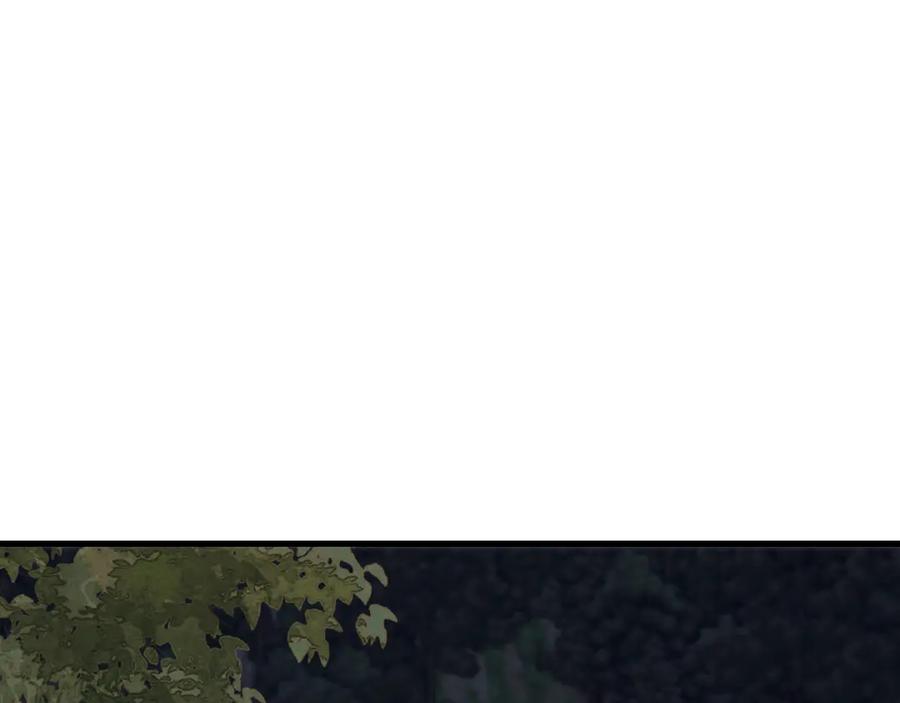 90.jpg