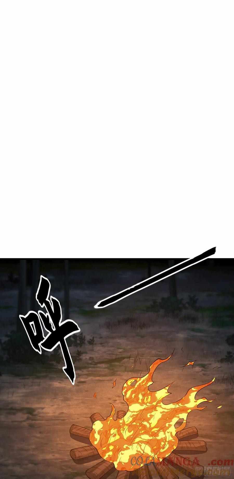 49.jpg