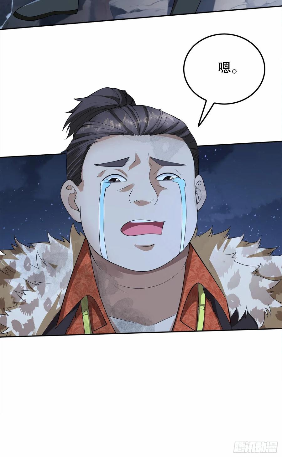 21.jpg