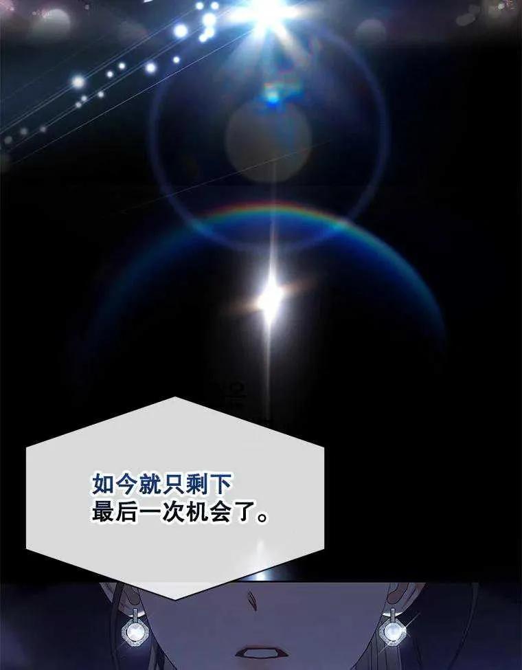 94.jpg