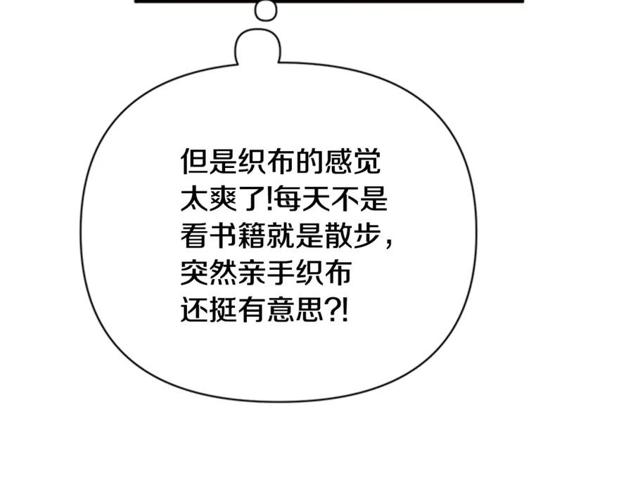 98.jpg