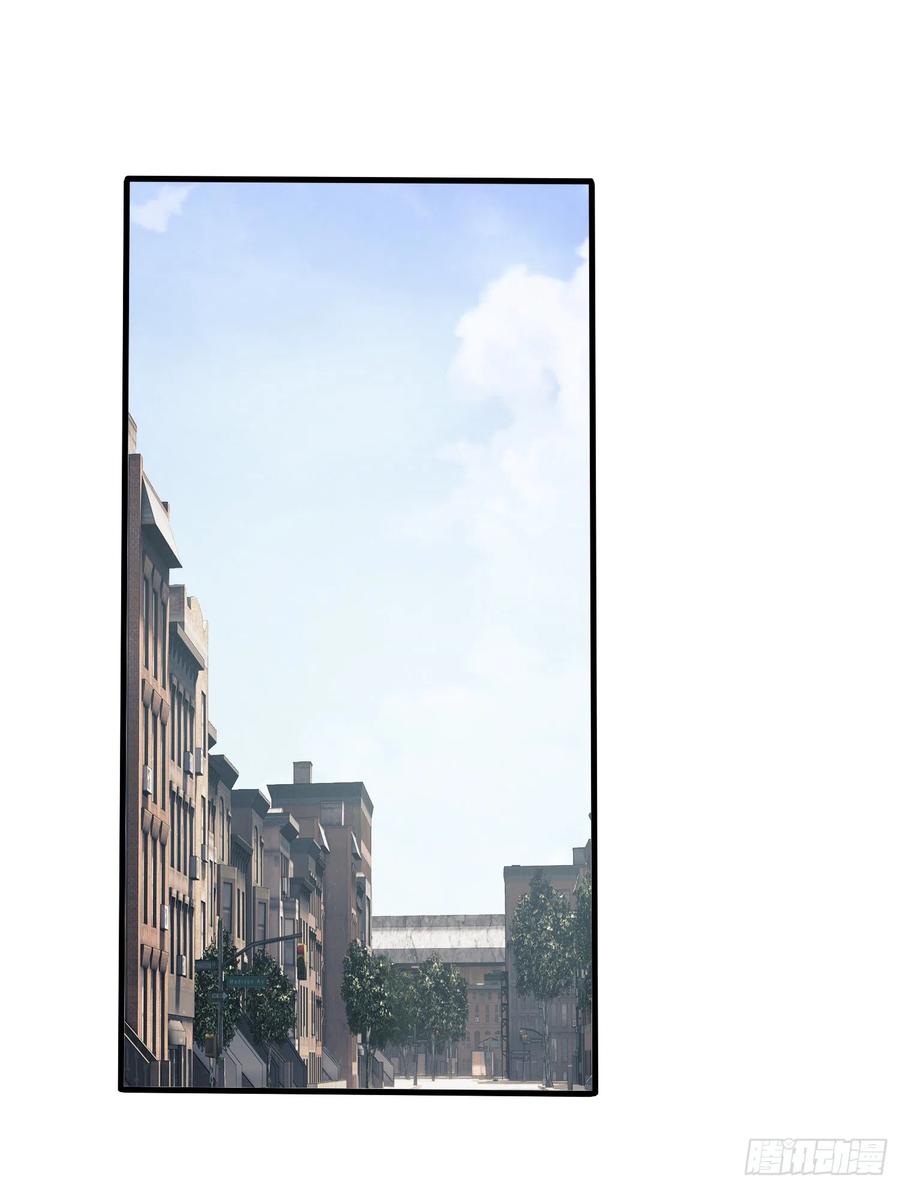 71.jpg