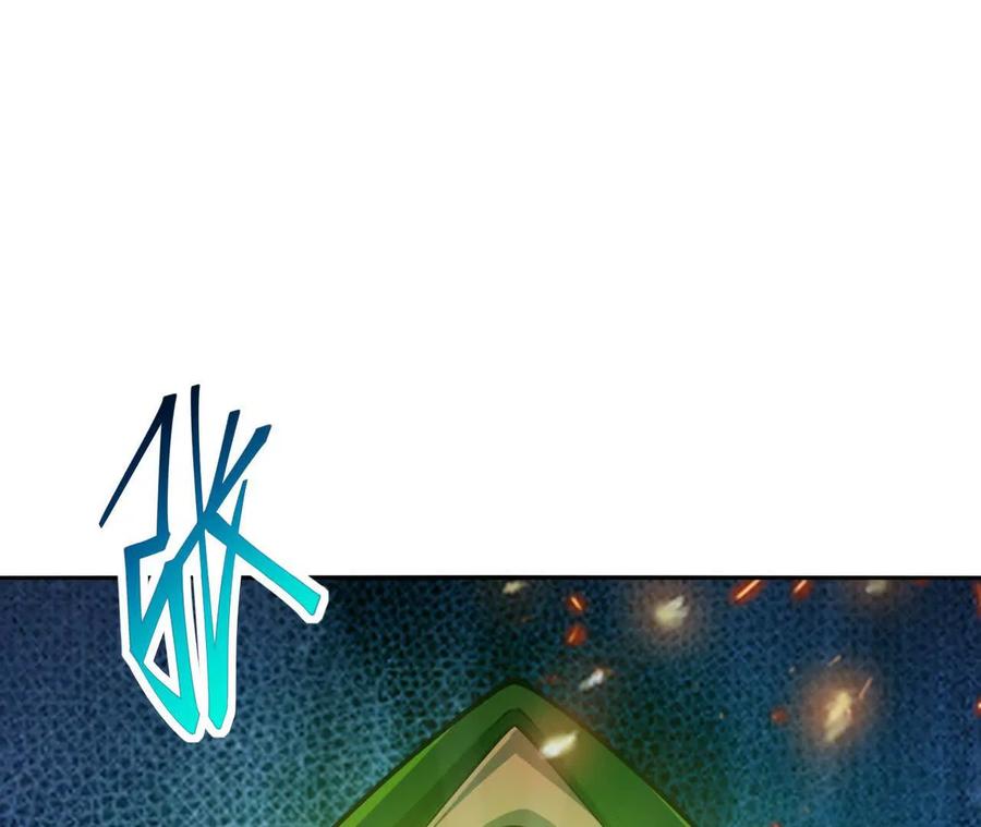 116.jpg
