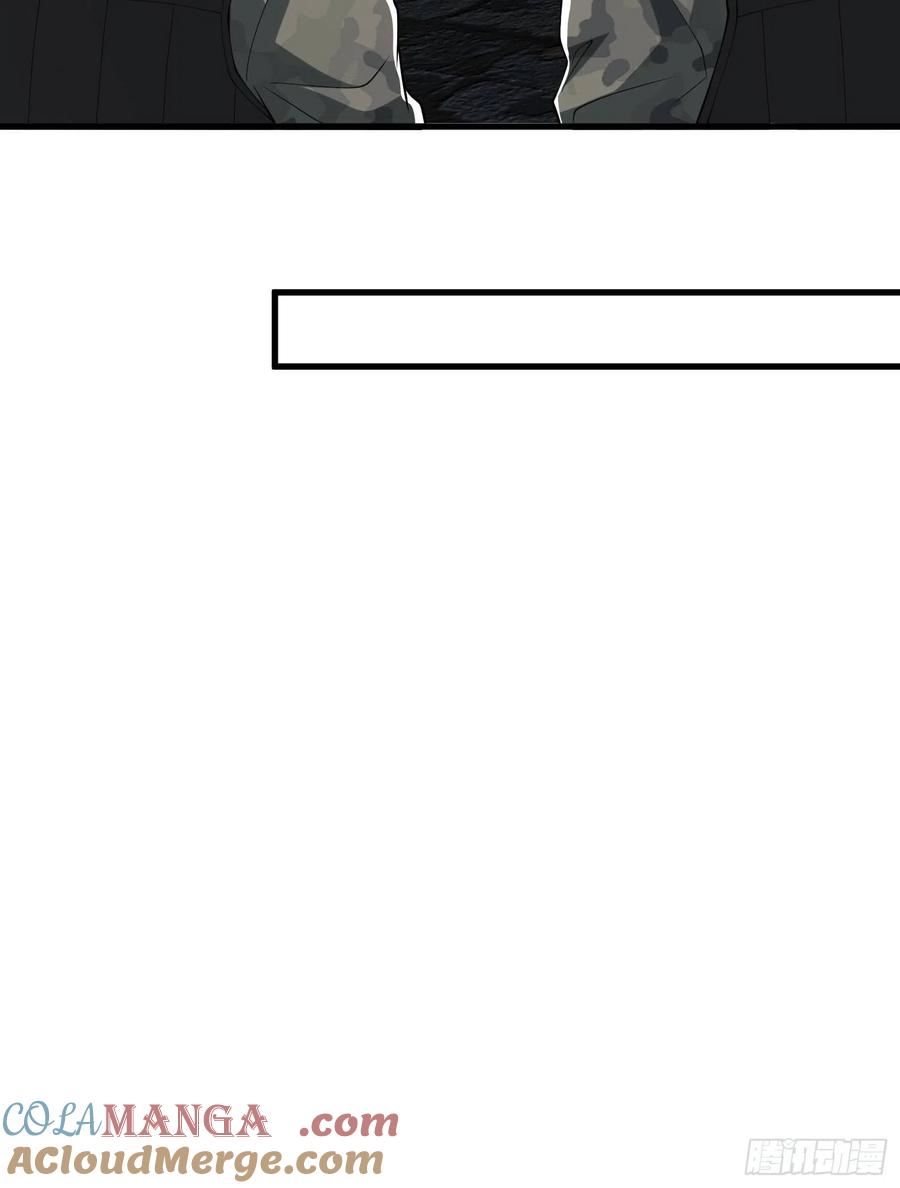 61.jpg