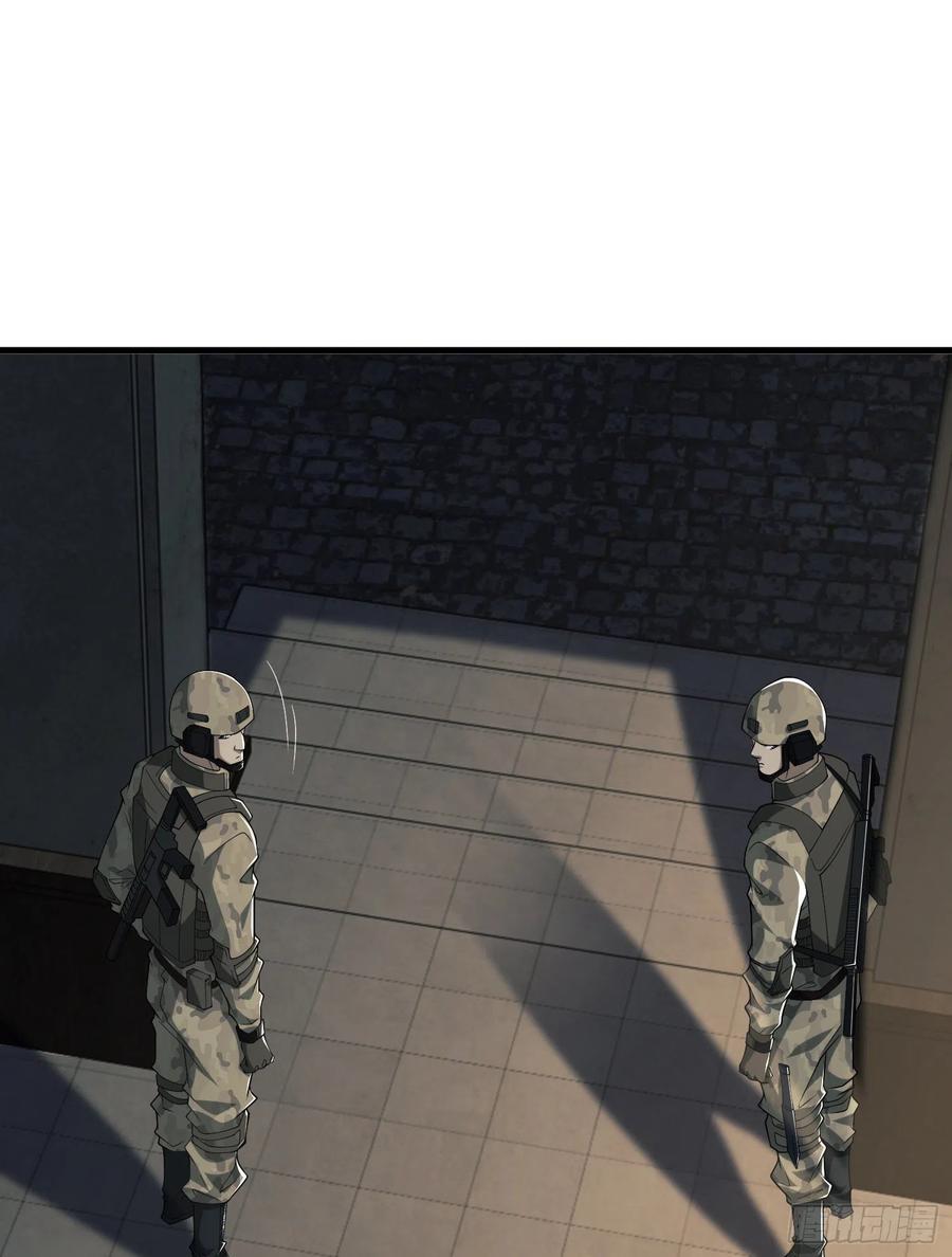 47.jpg
