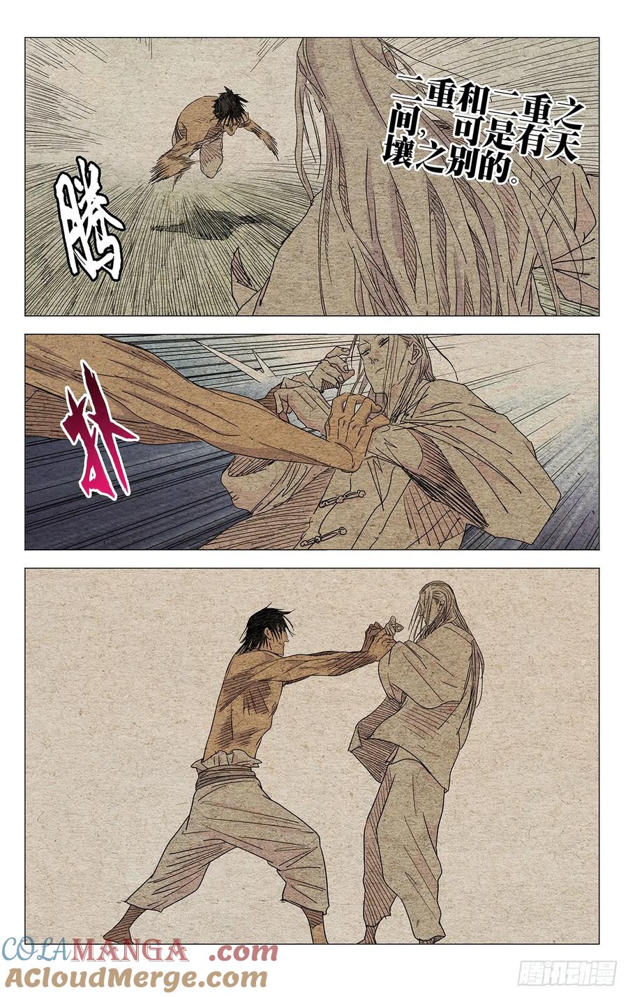 15.jpg