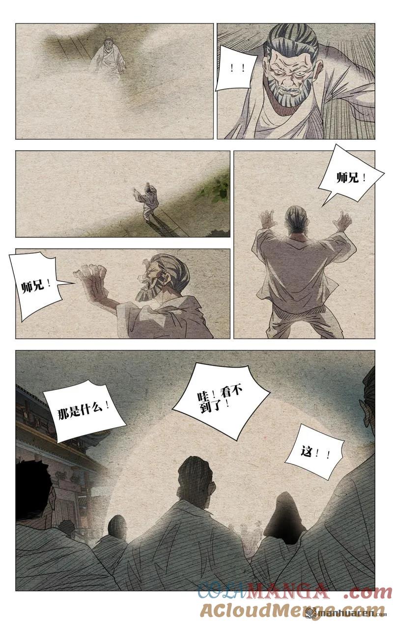 13.jpg