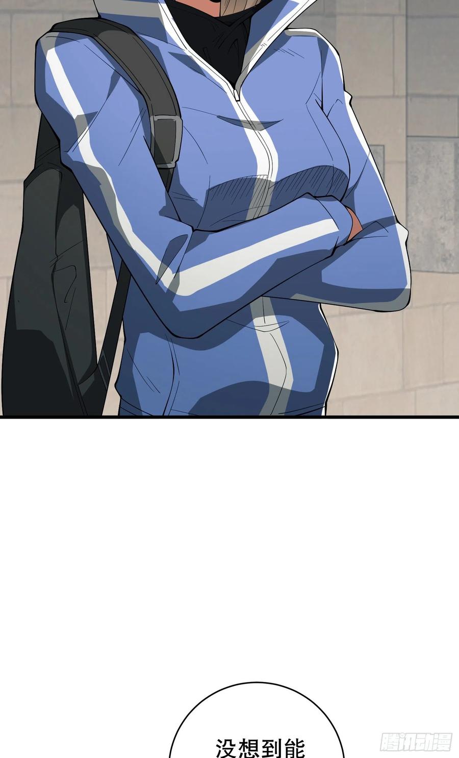 56.jpg