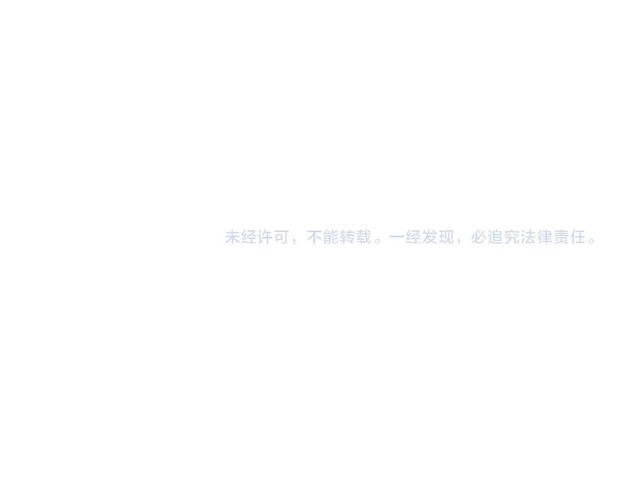 108.jpg