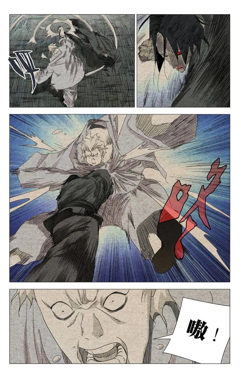 14.jpg
