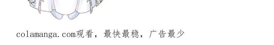 98.jpg