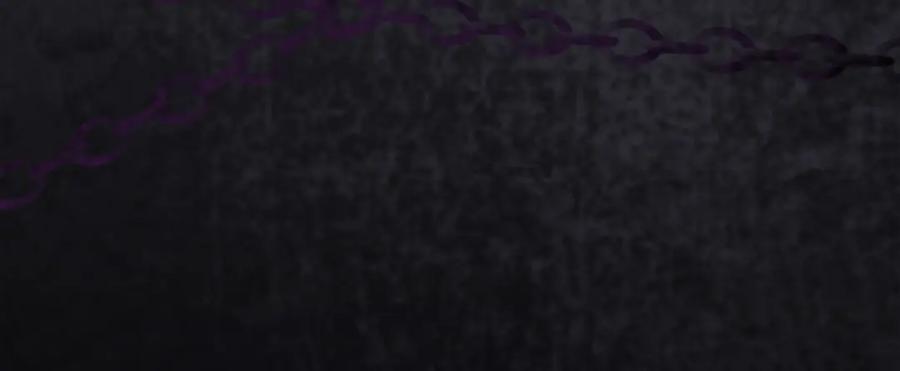 92.jpg