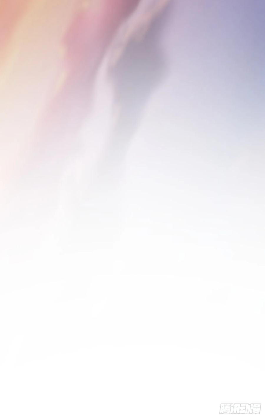 84.jpg
