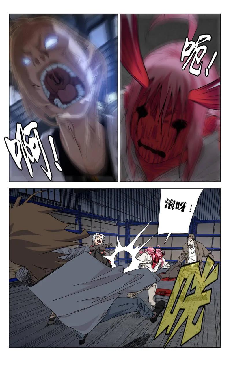 14.jpg