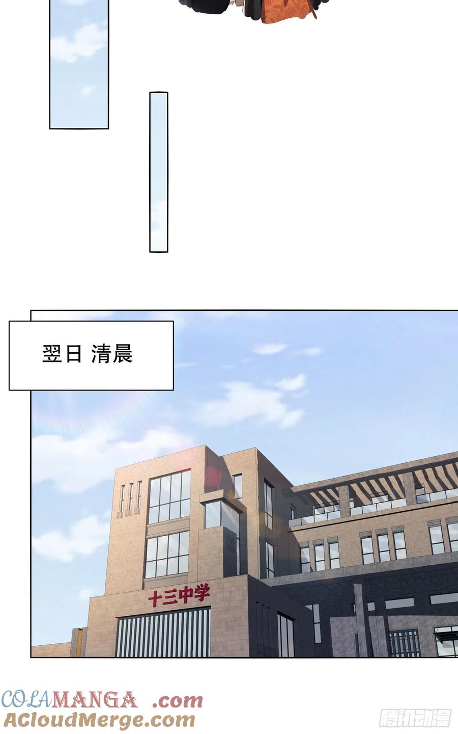 46.jpg