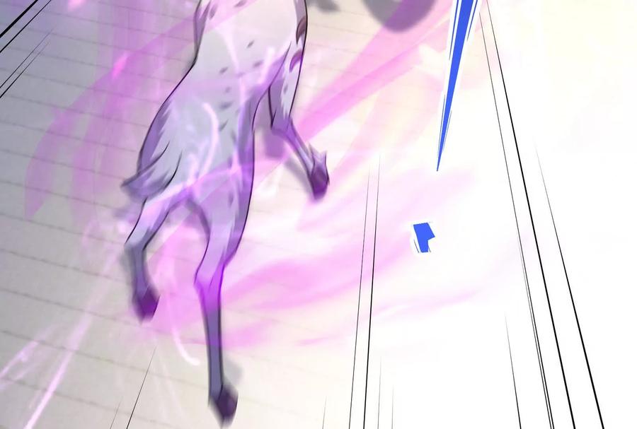 96.jpg