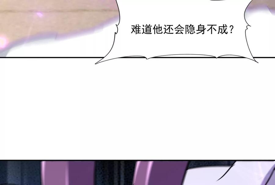 67.jpg