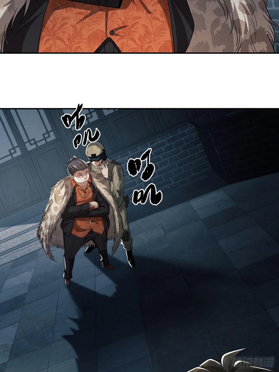 41.jpg