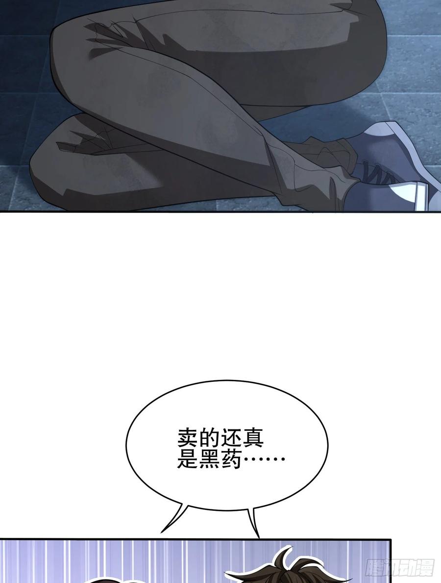 30.jpg