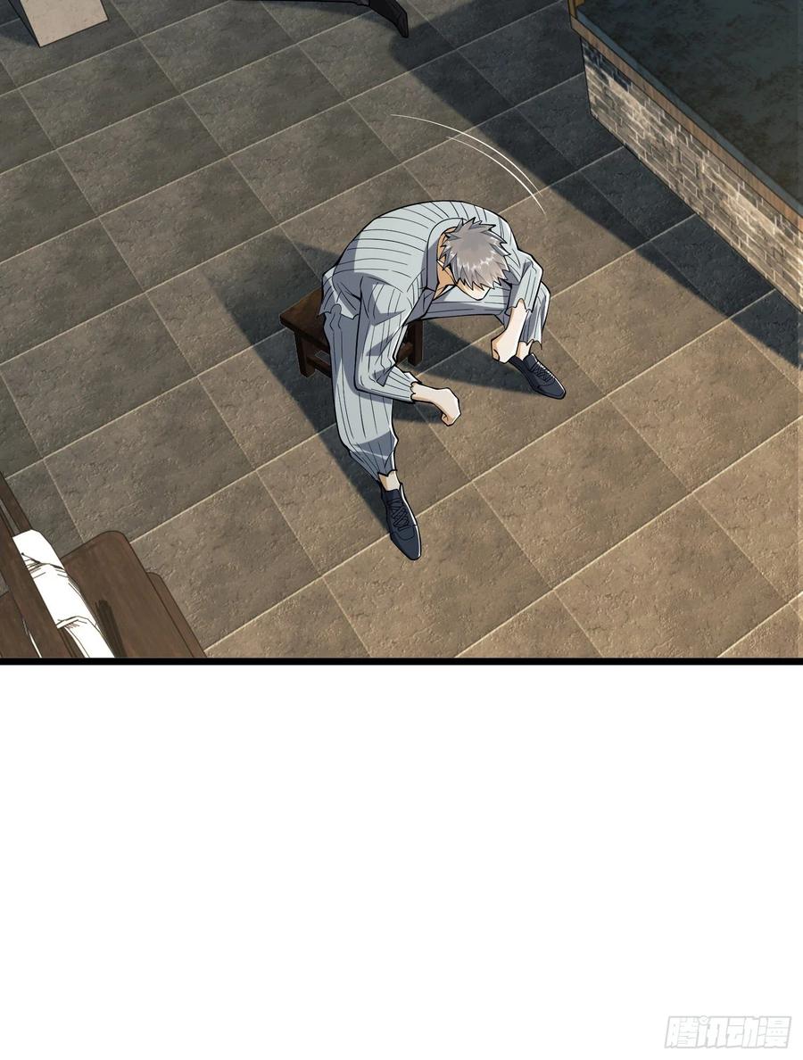 62.jpg