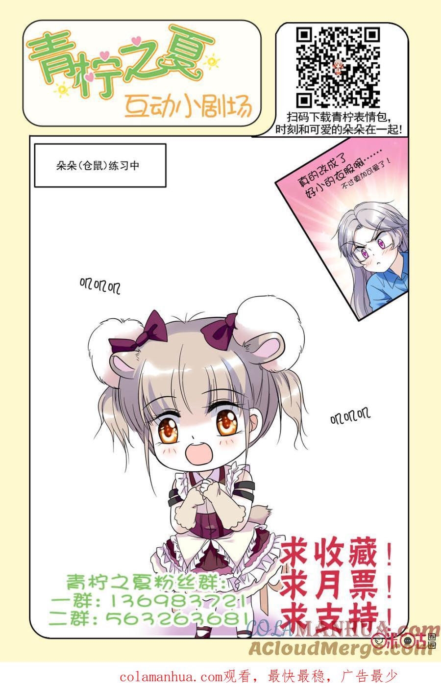 21.jpg