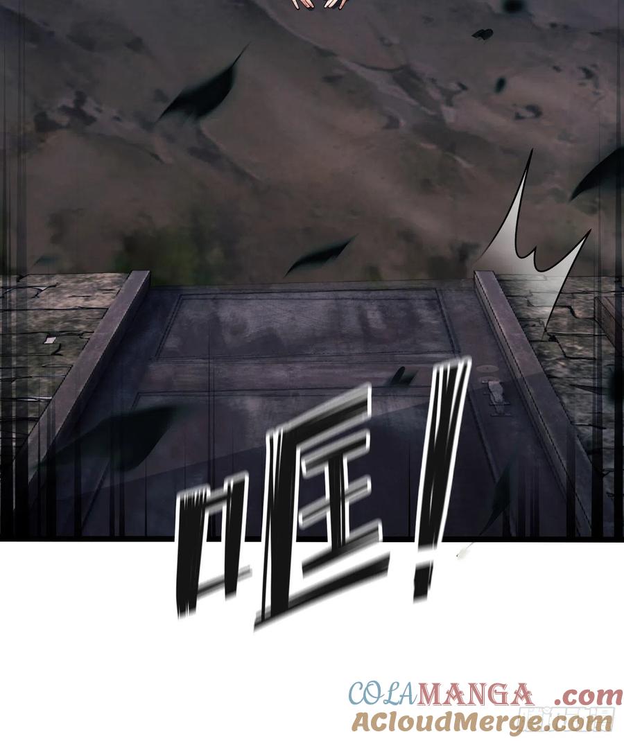 43.jpg