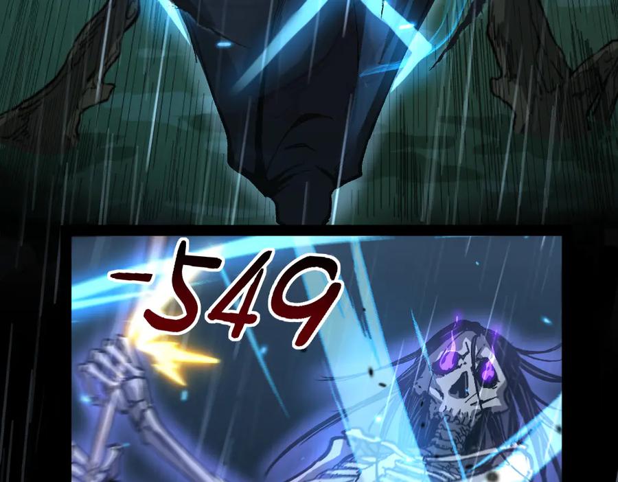 51.jpg