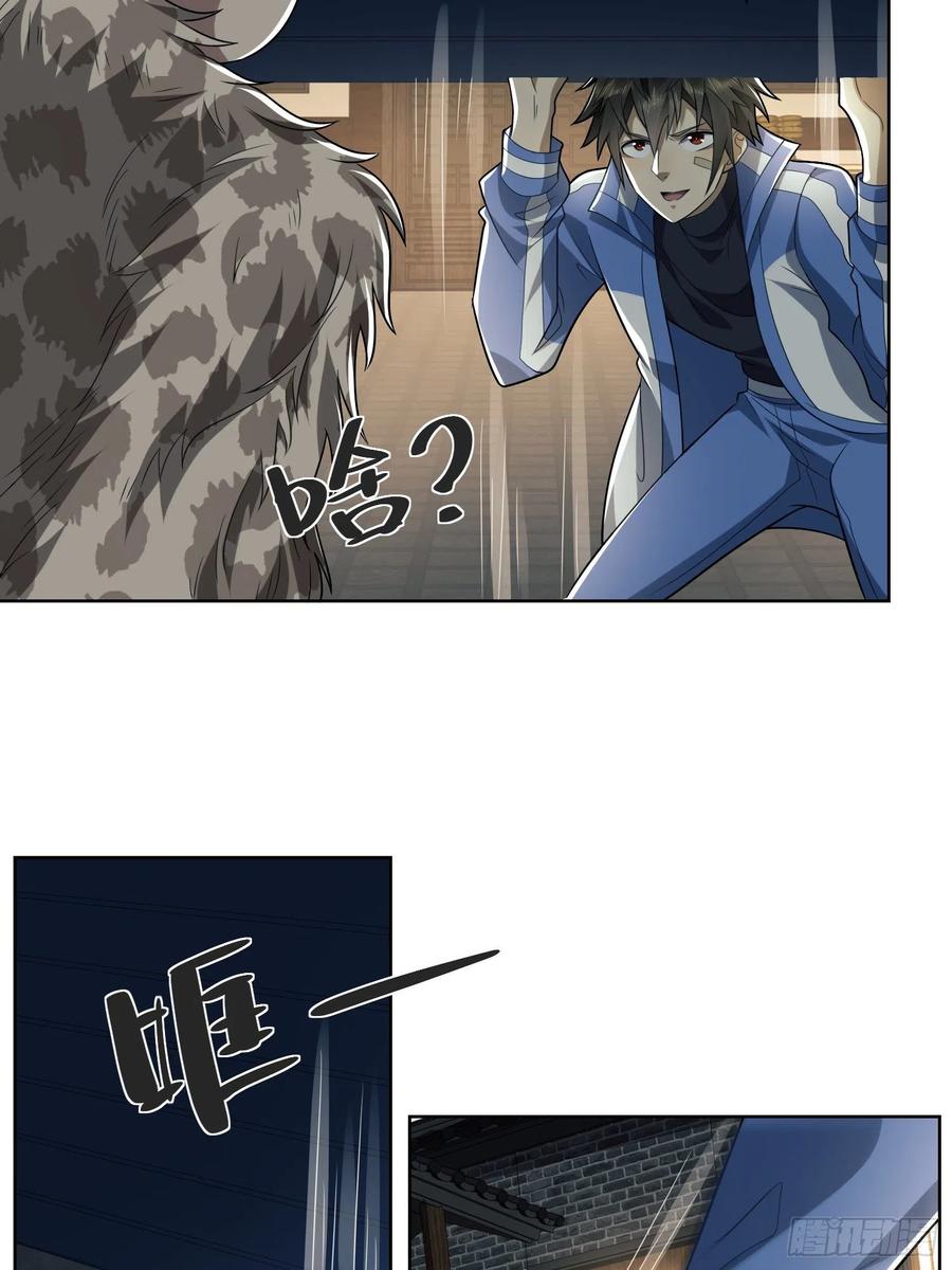 41.jpg