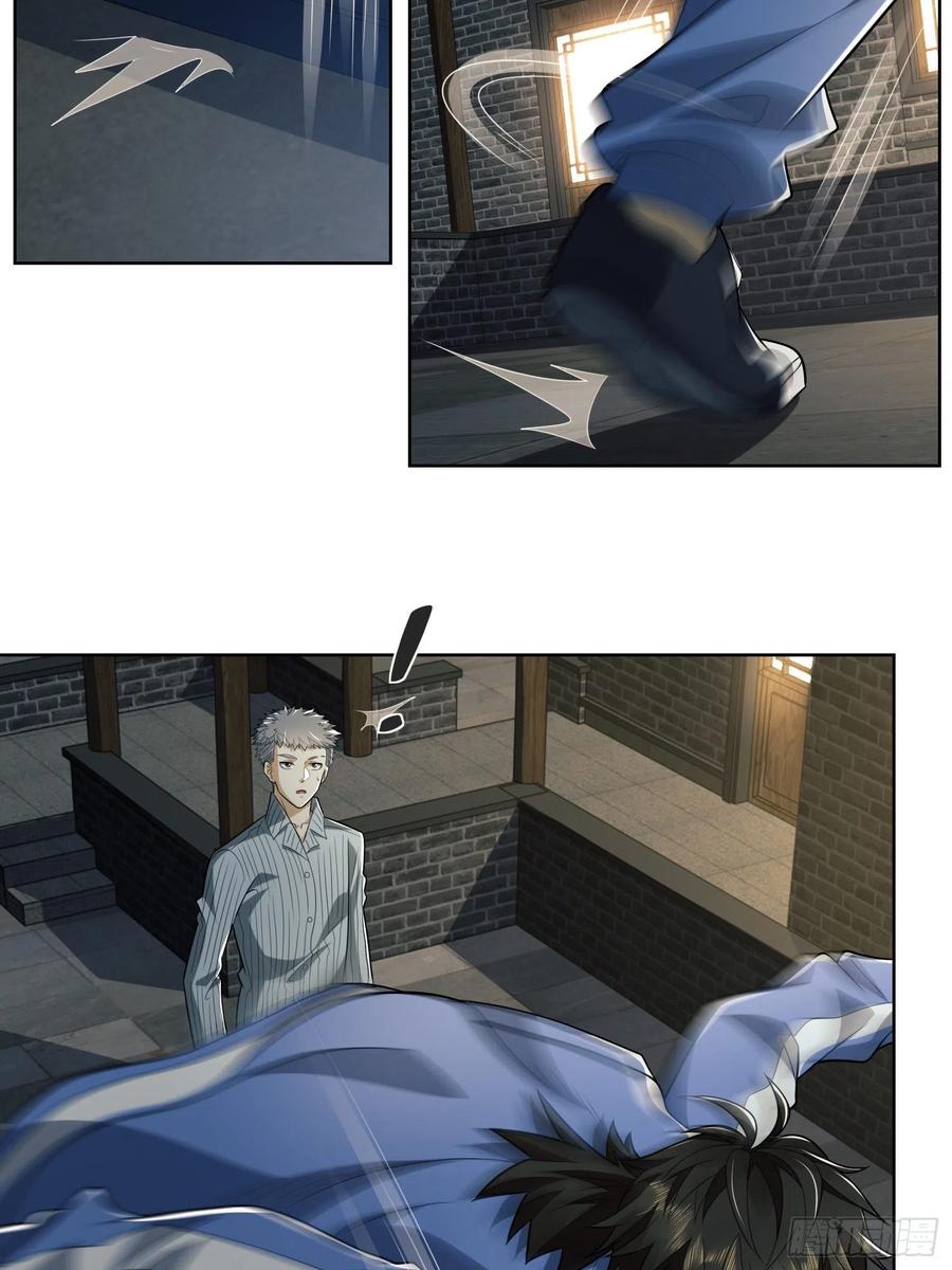 42.jpg