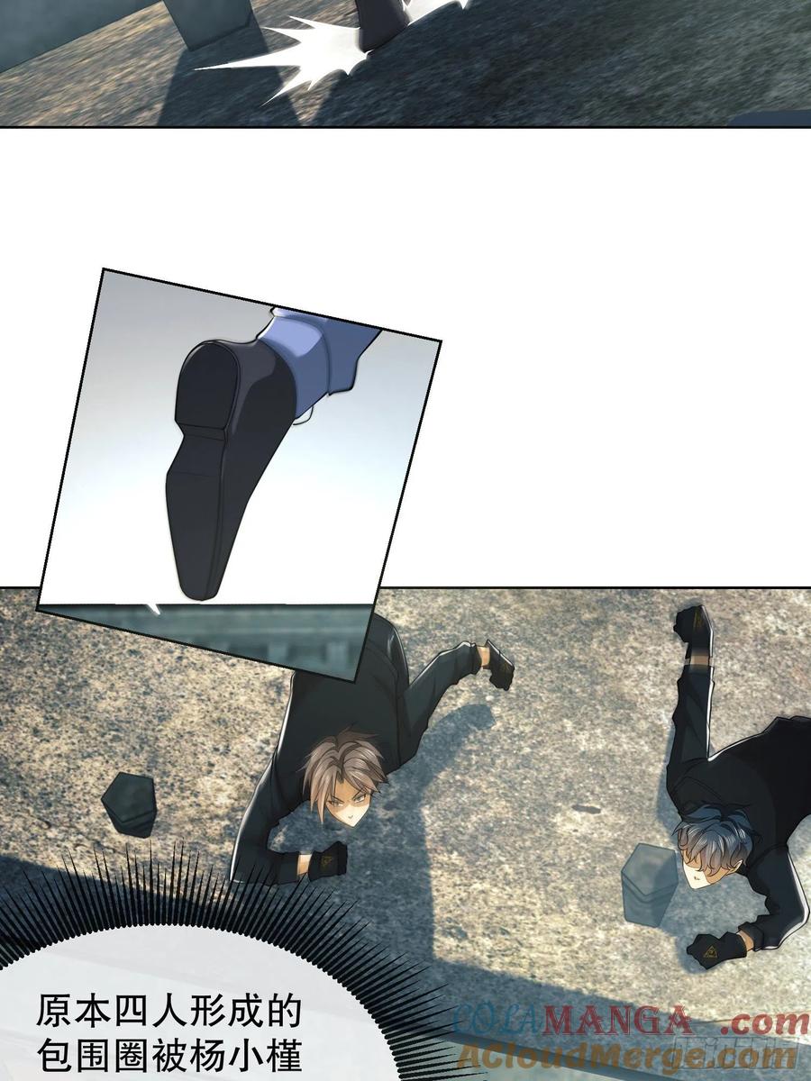 55.jpg
