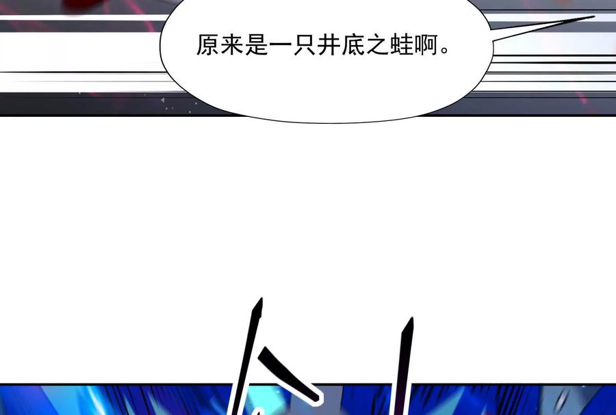 94.jpg