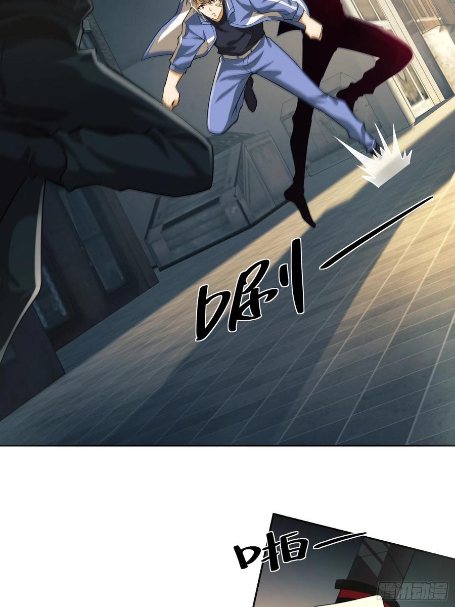 66.jpg