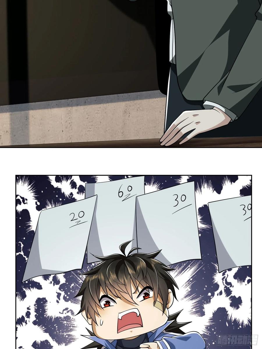 46.jpg